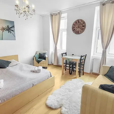 Davidov Stays Danube Vienne Chambre photo