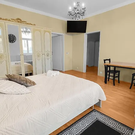 Davidov Stays Danube Vienne Chambre photo