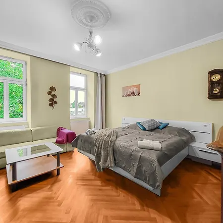 Davidov Stays Danube Vienne Chambre photo