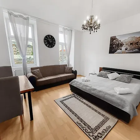 Davidov Stays Danube Vienne Chambre photo