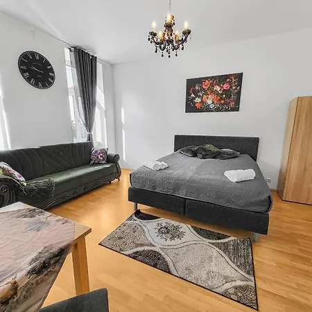 Davidov Stays Danube Vienne Chambre photo
