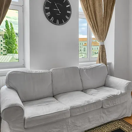 Davidov Stays Danube Vienne Chambre photo